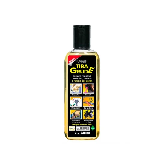 Imagem importada do bling