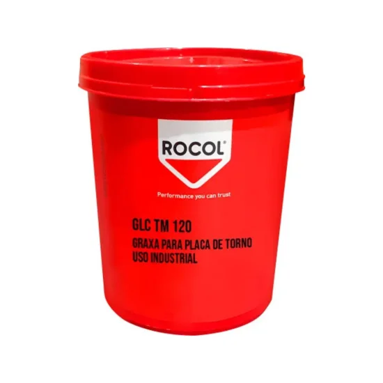 Imagem importada do bling