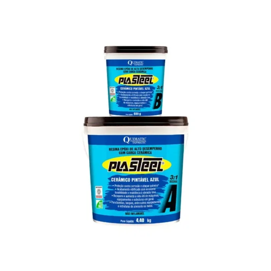 Imagem importada do bling