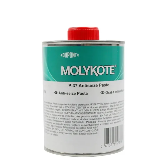 Imagem importada do bling