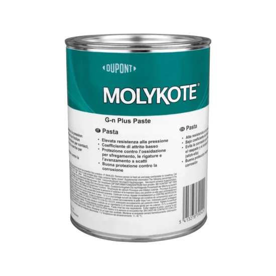 Imagem importada do bling