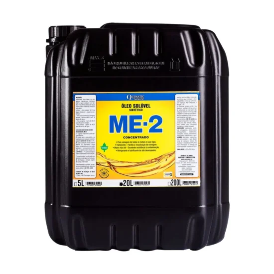 Imagem importada do bling