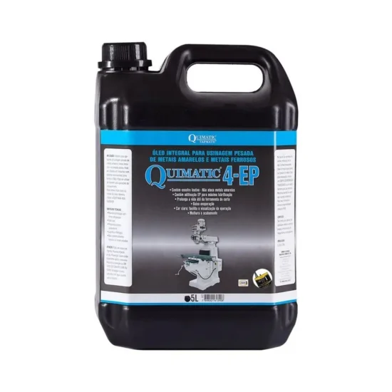 Imagem importada do bling