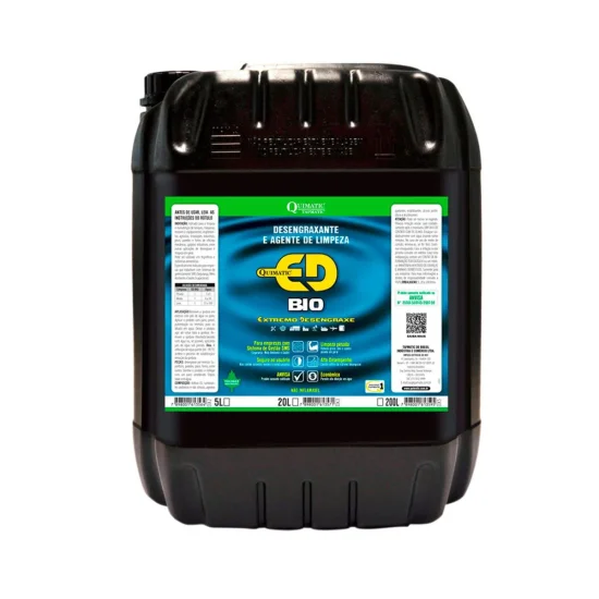 Imagem importada do bling