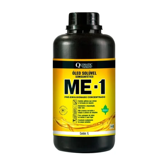 Imagem importada do bling