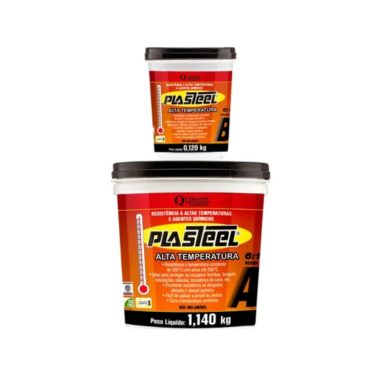 Imagem importada do bling