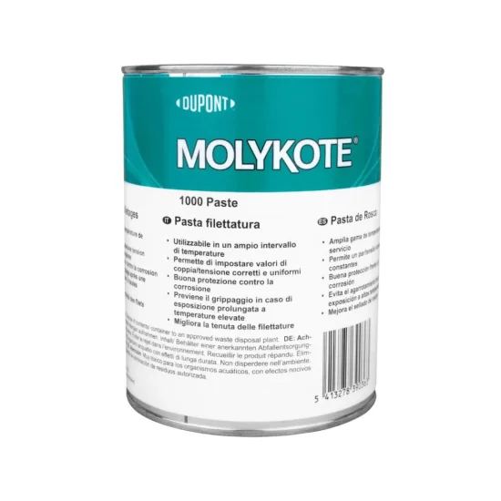 Imagem importada do bling