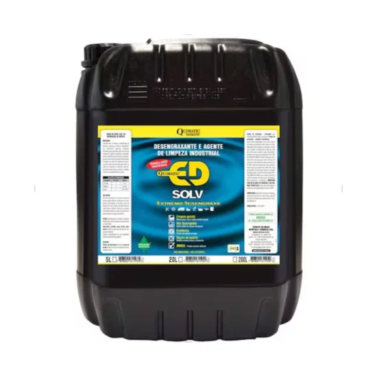 Imagem importada do bling