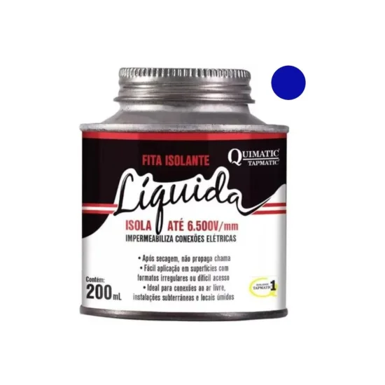 Imagem importada do bling