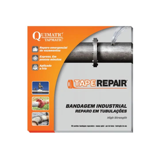 Imagem importada do bling