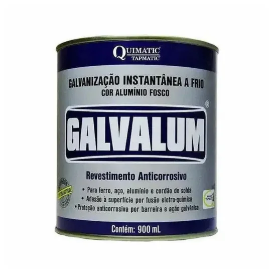 Imagem importada do bling