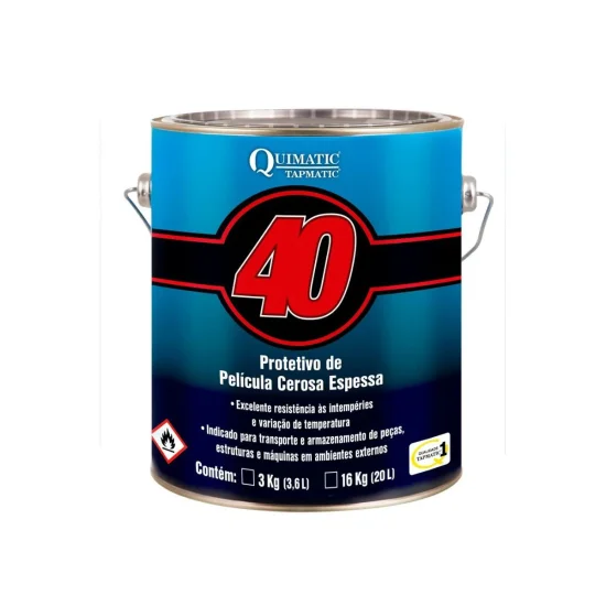 Imagem importada do bling