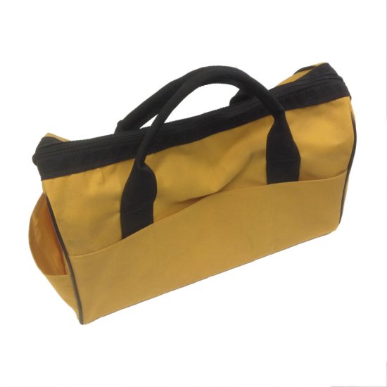 Bolsa para Ferramentas em Lona