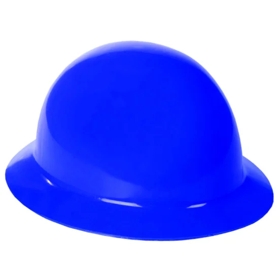 Capacete Aba Total com Jugular
