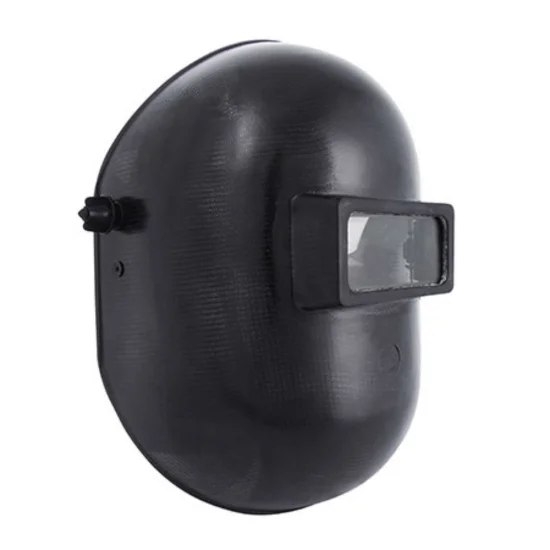 Mascaras para Solda de Celeron