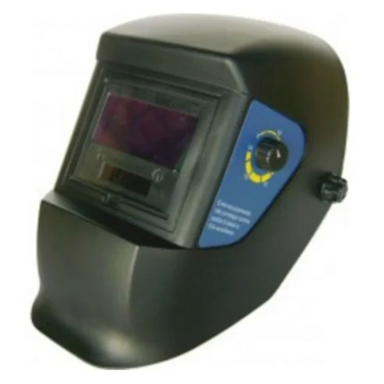 Mascara para Solda Automtica TON.12L - GW914