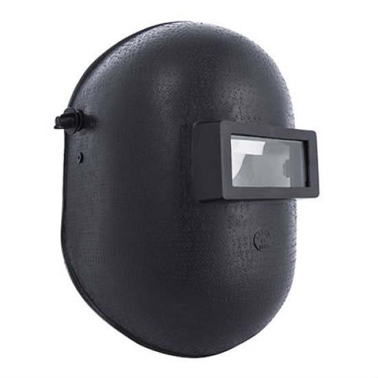 Mascaras para Solda de Polipropileno