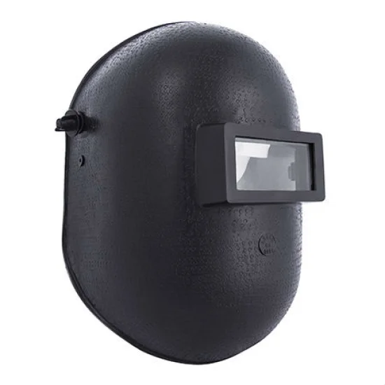 Mascaras para Solda de Polipropileno