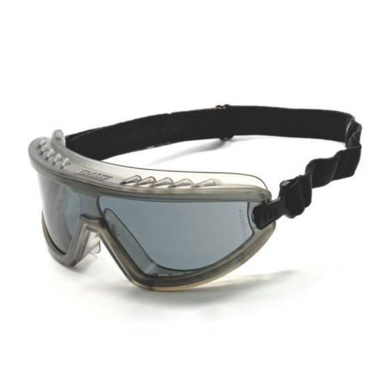 �culos Ampla Vis�o Harrier Cinza