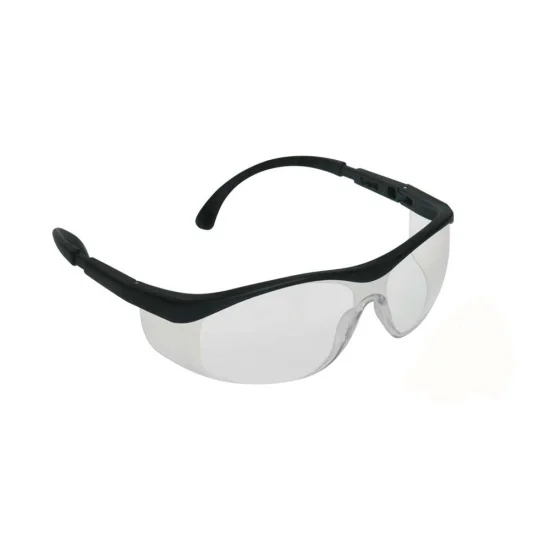 culos de proteo Condor Incolor