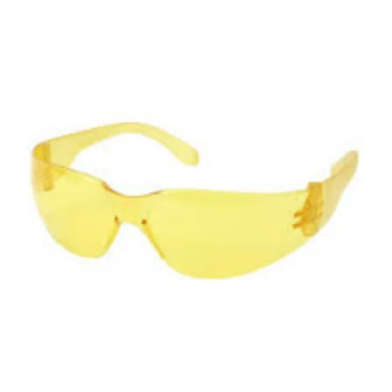 Oculos de Proteo Leopard