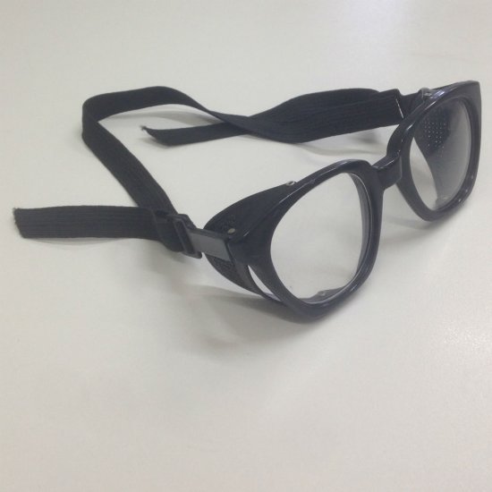 �culos de Prote��o 1/2 haste Mod106