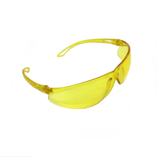 culos de proteo Sparrow