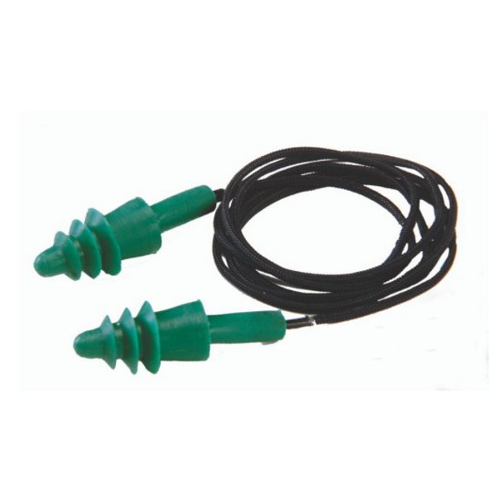 Protetor Auricular Premium Plug