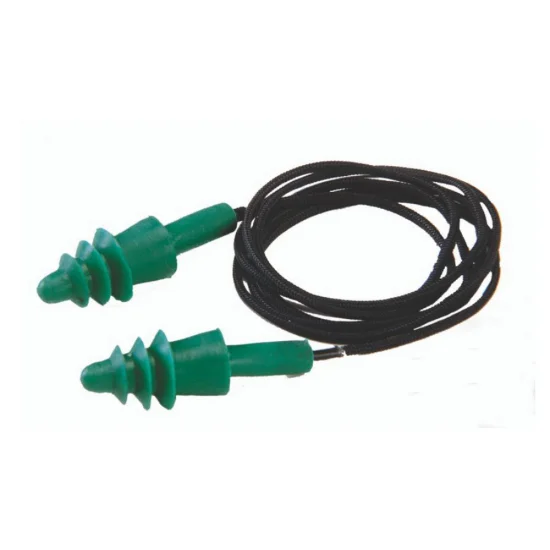 Protetor Auricular Premium Plug