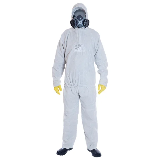 Conjunto para aplicao de agrotxicos