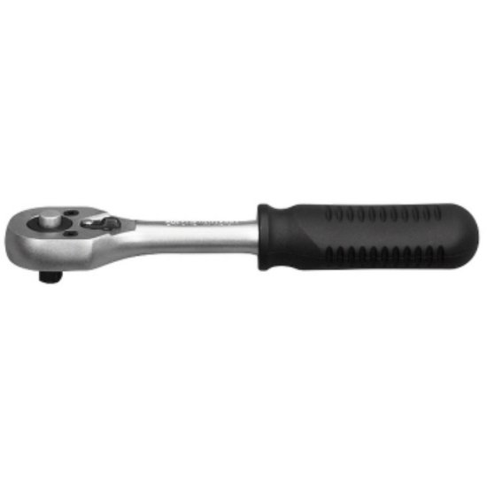 Chave Catraca Revers�vel com Pino