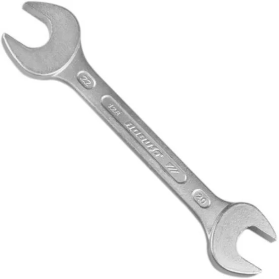 Chaves Fixas Milimetradas Robust