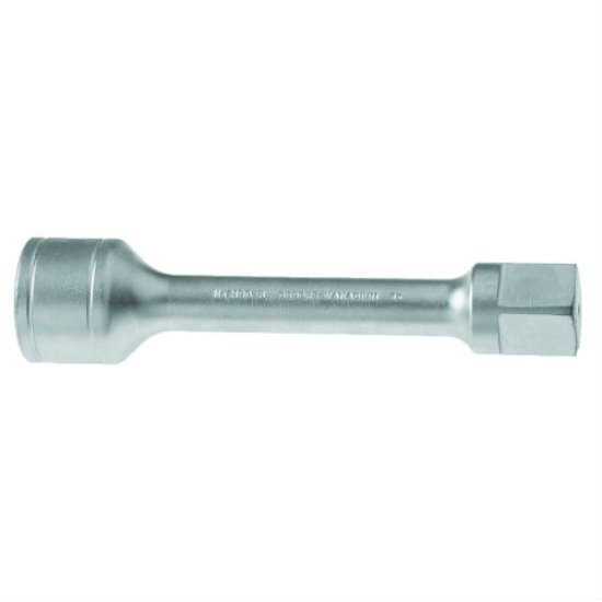 Extens�es 1