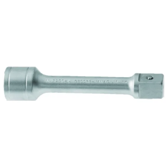 Extenses 3/4