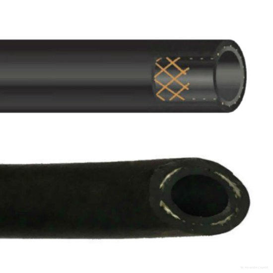 Mangueira GAA 300PSI