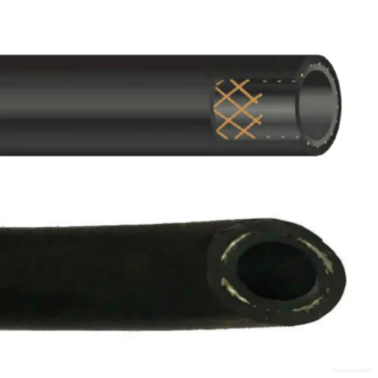 Mangueira GAA 300PSI