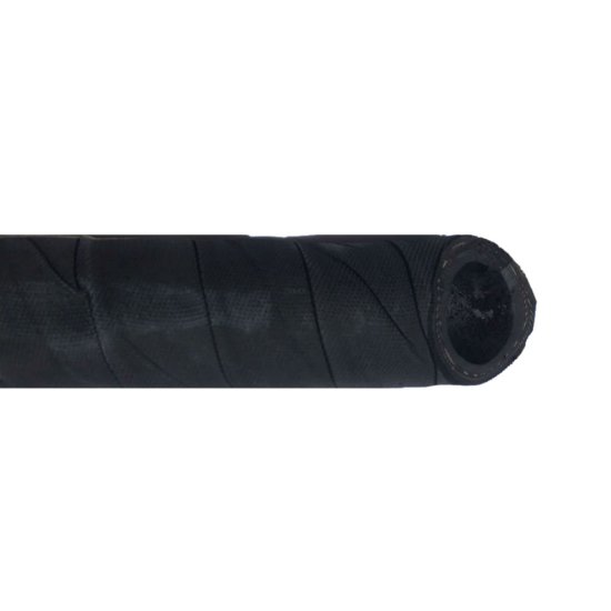 Mangueiras SD para �leo