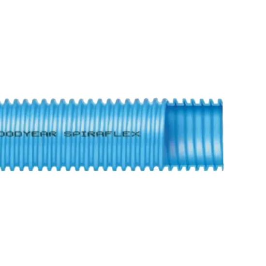Mangueiras SEV (Mangueira para Piscina)