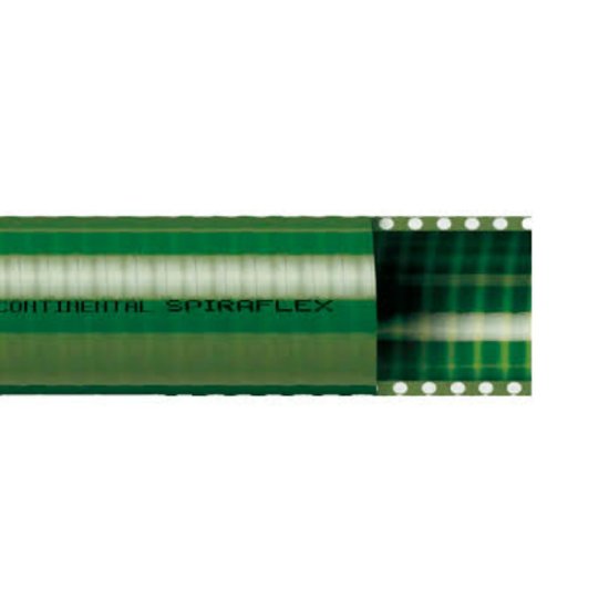 Mangueiras SM Verde Oliva para Suc��o e Descarga M�dia