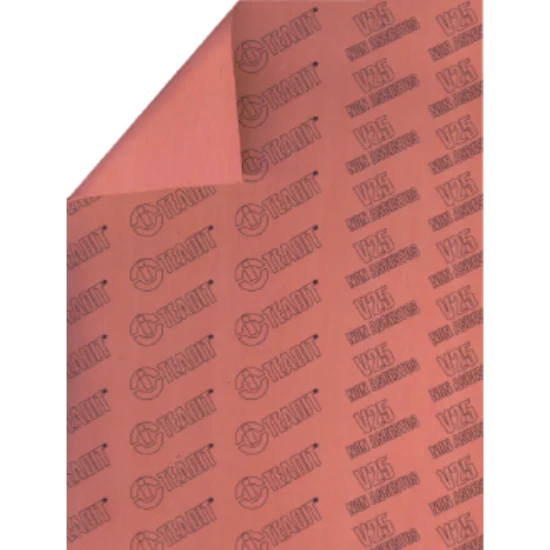 V25