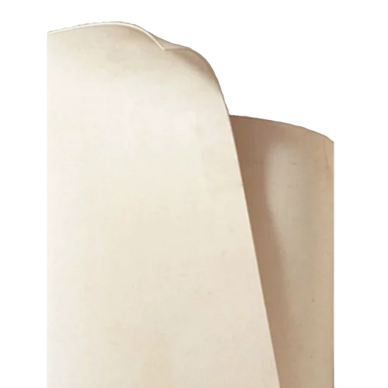 NA1060
