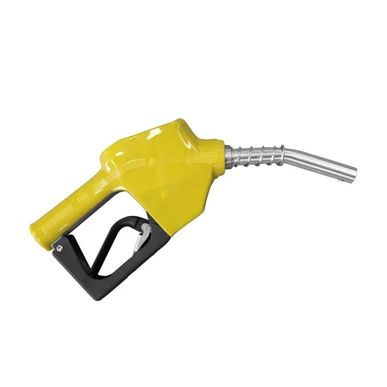 Bico de abastecimento 11-A 1/2 pol. 75lm.
