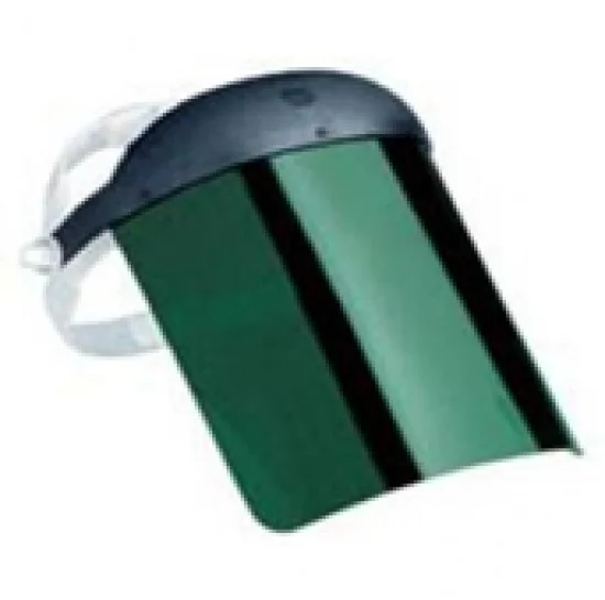 PROTETOR FACIAL 8