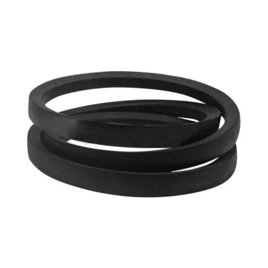 CORREIA TRANSMISS�O INDUSTRIAL PERFIL C EM V C-162 GOODYEAR