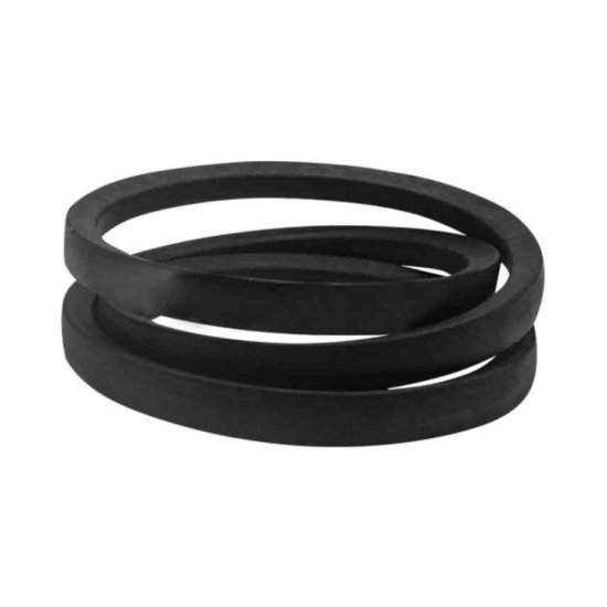 CORREIA TRANSMISS�O INDUSTRIAL PERFIL C EM V C-97 GOODYEAR