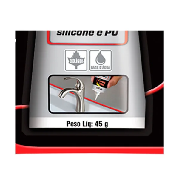 Imagem importada do bling