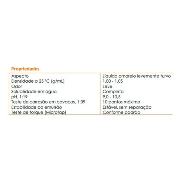 Imagem importada do bling