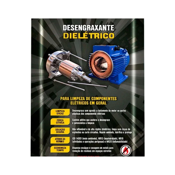 Imagem importada do bling