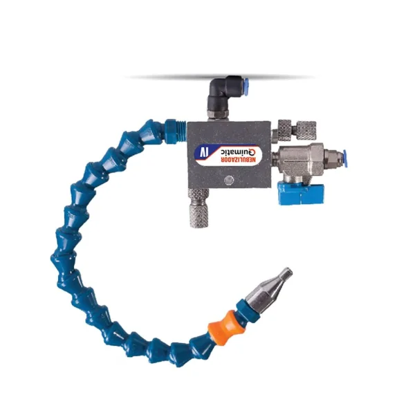 Imagem importada do bling