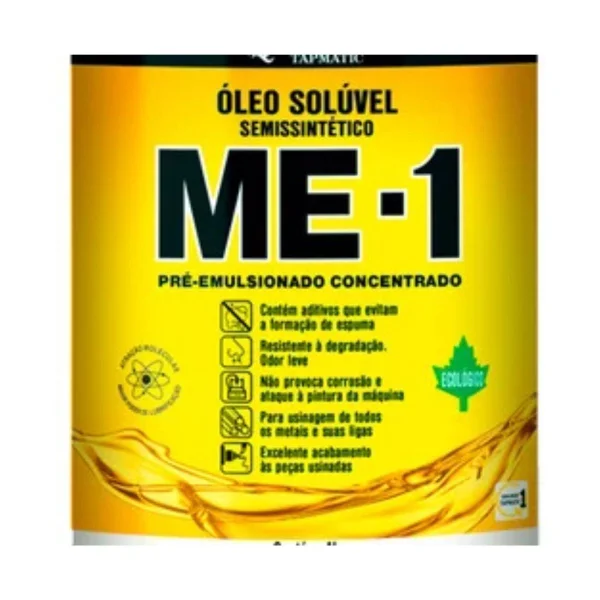 Imagem importada do bling